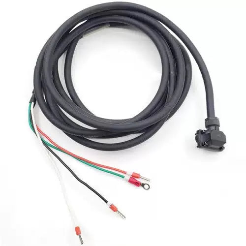 For Panasonic MFMCA0030NJD cable [1]