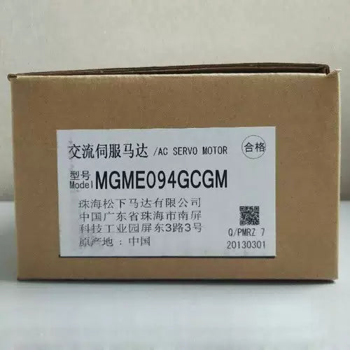 For Panasonic MGME094GCGM [1]