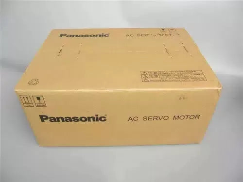 For Panasonic MHMA152P1C AC Servo Mot [2]