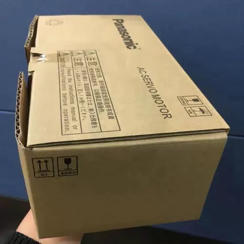 For Panasonic MHMD042S1B AC Servo Mot [3]