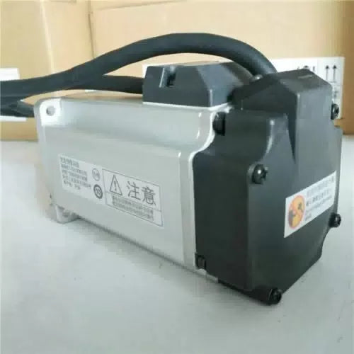 For Panasonic MHMJ082P1S AC servo mot [4]