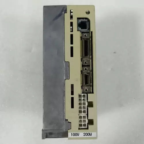For Panasonic MSD021P1E servo Drive [2]