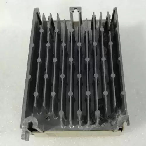 For Panasonic MSD021P1E servo Drive [3]