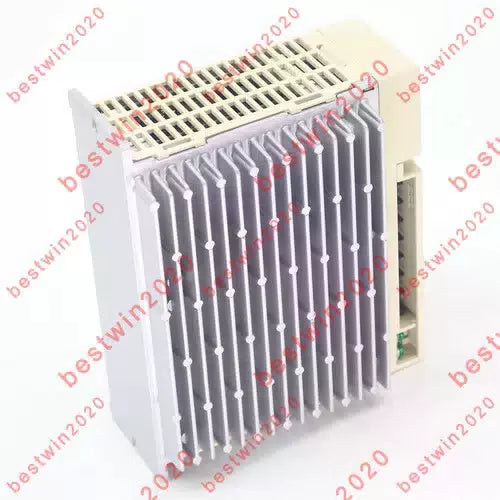 For Panasonic MSD043A1XX AC servo driver [5]