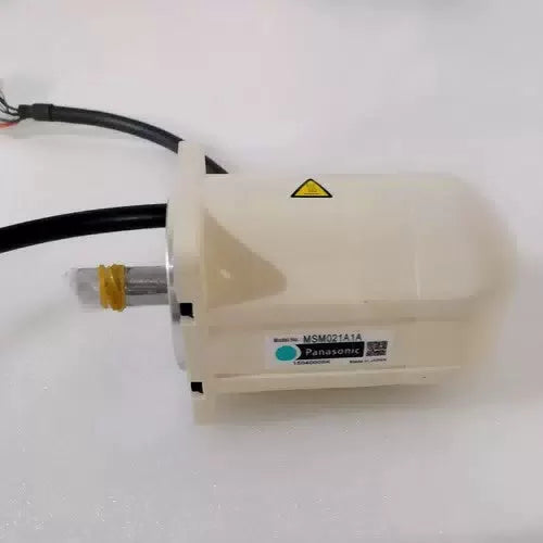 For Panasonic MSM021A1A AC servo mot [2]