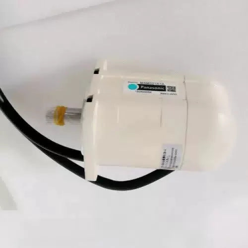 For Panasonic MSM021A1A AC servo mot [6]
