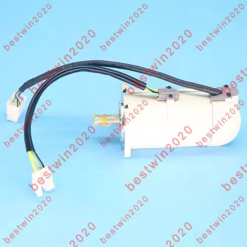 For Panasonic MSM021A1P AC Servo Mot [1]