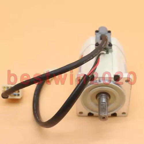 For Panasonic MSM021A2NE AC Servo Mot [10]
