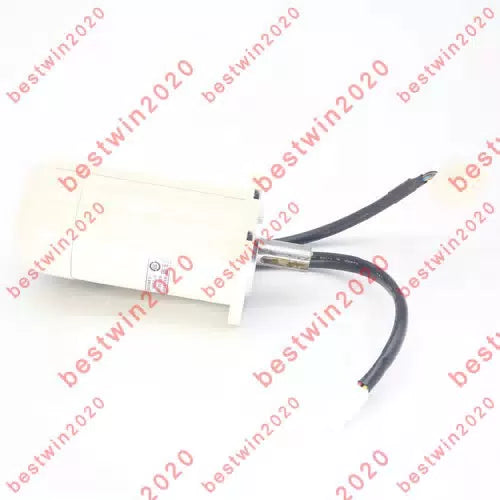 For Panasonic MSM042A1EE AC Servo mot [3]