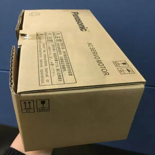 For Panasonic MSMA012C1E AC Servo Mot [2]