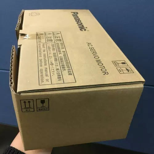 For Panasonic MSMA012S1C AC Servo Mot [2]