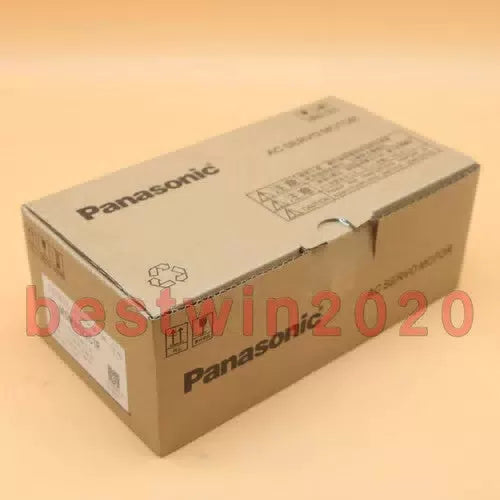 For Panasonic MSMA022C1F AC Servo Mot [4]