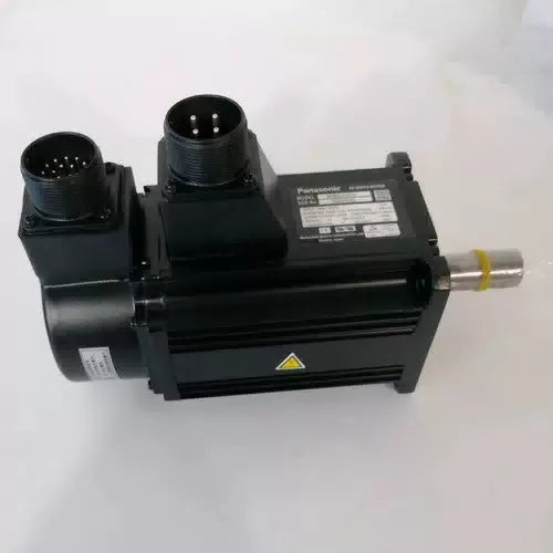 For Panasonic MSMA102A1G AC Servo Mot [4]