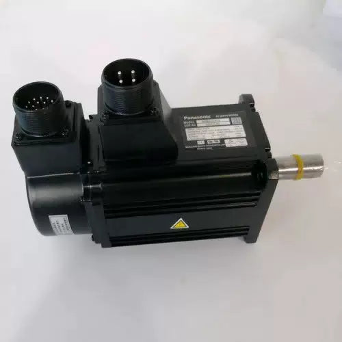 For Panasonic MSMA102A1G AC Servo Mot [4]