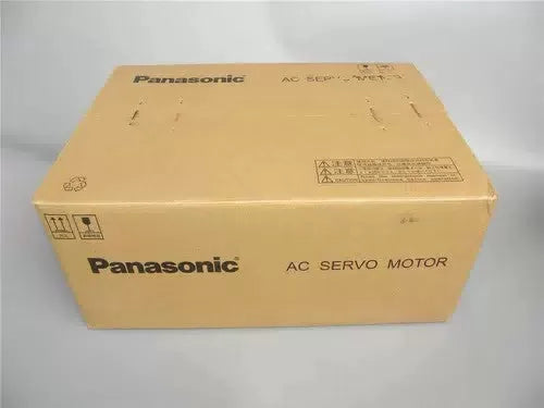 For Panasonic MSMA152A1D AC Servo Mot [2]