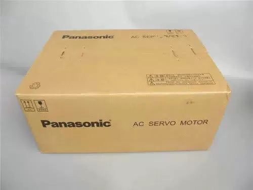 For Panasonic MSMA302P1C AC Servo Mot [2]