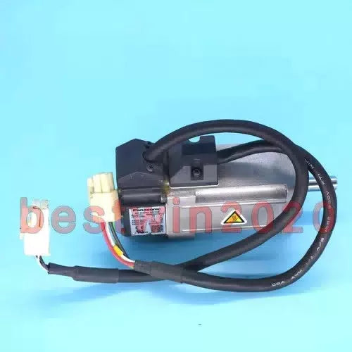 For Panasonic MSMD012P1C AC Servo mot [1]