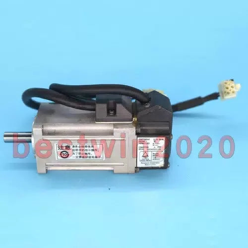 For Panasonic MSMD012P1C AC Servo mot [7]