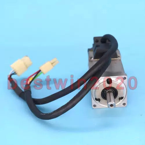 For Panasonic MSMD012P1C AC Servo mot [8]