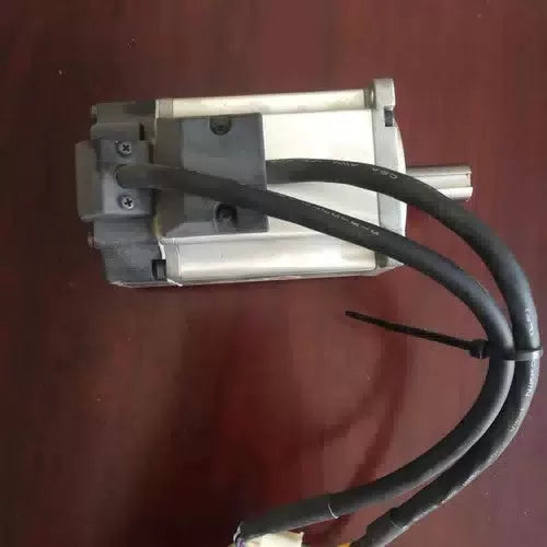 For Panasonic MSMD042J1U servo mot [2]