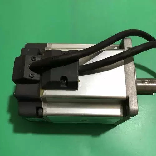 For Panasonic MSMD082P1S AC Servo Mot [4]