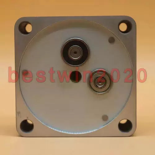 For Panasonic MX9G20M Gear Head [10]