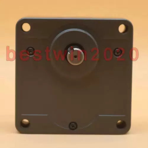 For Panasonic MX9G20M Gear Head [13]