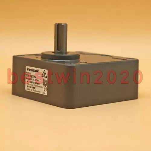 For Panasonic MX9G20M Gear Head [5]
