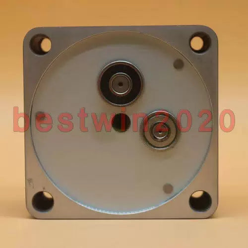 For Panasonic MX9G20M Gear Head [6]