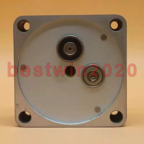 For Panasonic MX9G20M Gear Head [6]