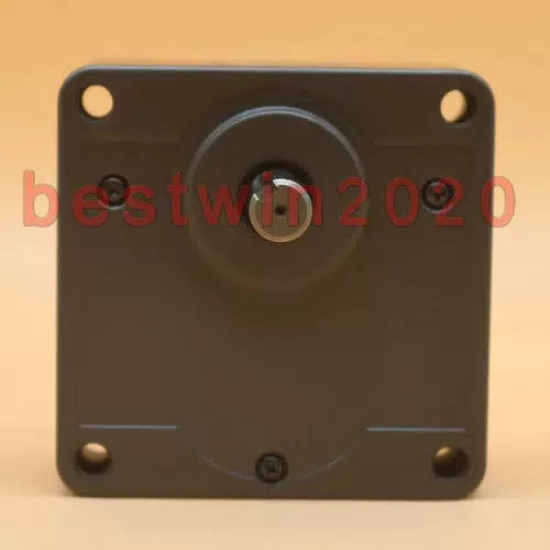 For Panasonic MX9G20M Gear Head [8]