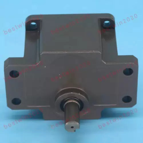 For Panasonic MY9G60B Gear Head [4]