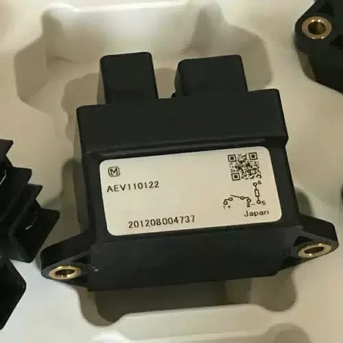 For Panasonic Relay AEV110122 Relay [1]