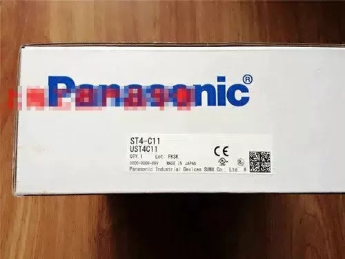 For Panasonic ST4-C11 controller [2]