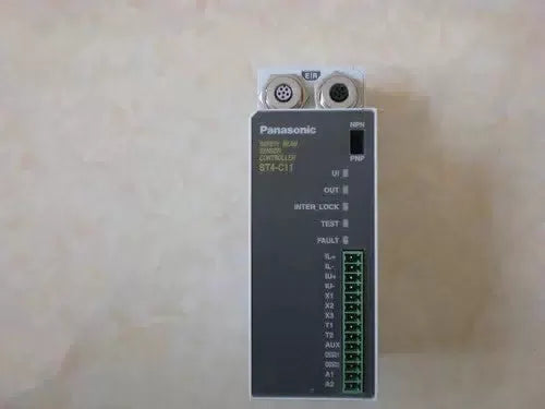 For Panasonic ST4-C11 controller [3]