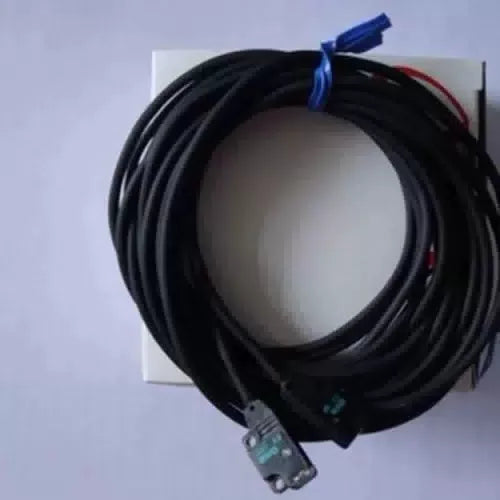 For Panasonic SUNX EX-13EA-R sens [1]