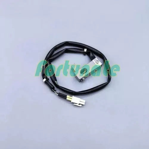 For Printing machine accessories water bucket electric eye sensor 764-5400-99S [2]