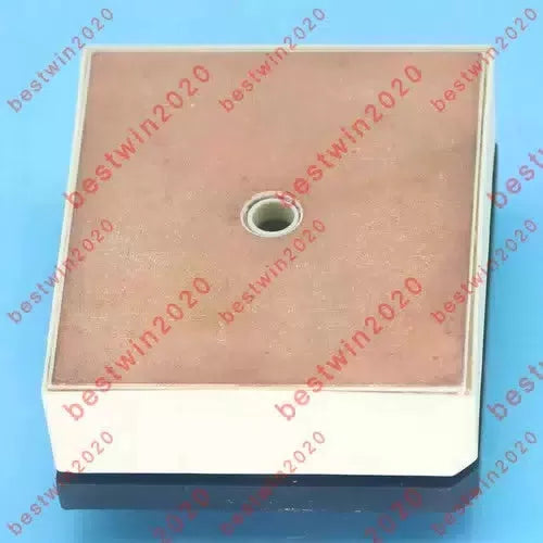 For SEMIKRON One SKIIP20ANB15T43 IGBT MODULE ship [4]