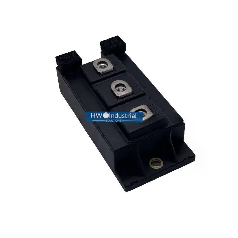 Fuji 2MBI150NC-120 Module [1]