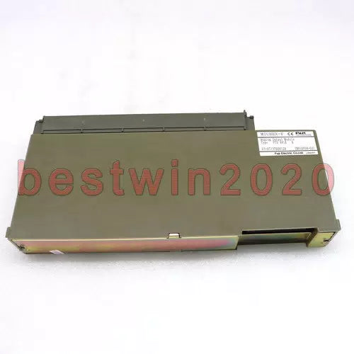 Fuji FTU441A Analog Output Module [1]