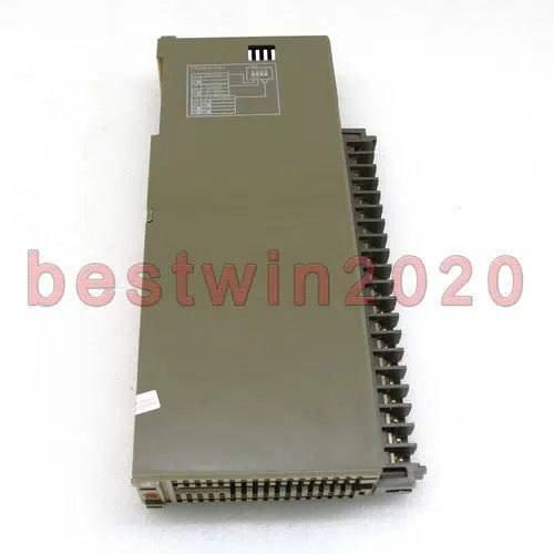Fuji FTU441A Analog Output Module [2]