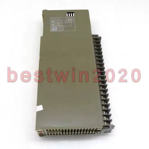 Fuji FTU441A Analog Output Module [2]