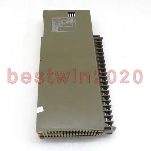 Fuji FTU441A Analog Output Module [2]