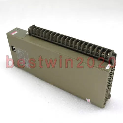 Fuji FTU441A Analog Output Module [3]