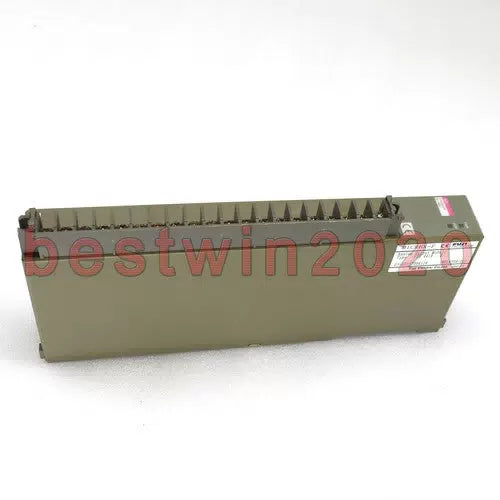 Fuji FTU441A Analog Output Module [4]