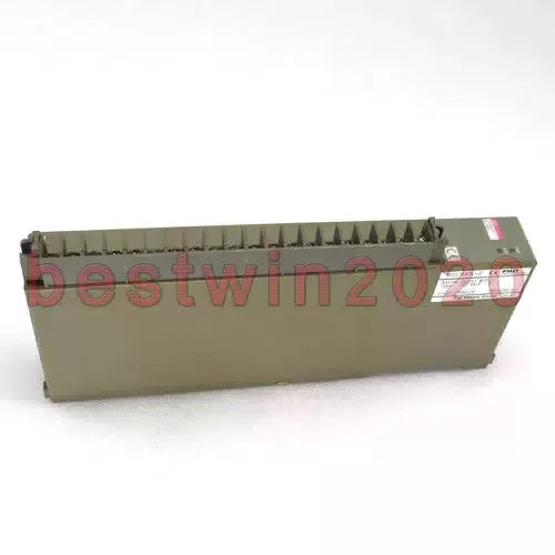 Fuji FTU441A Analog Output Module [4]