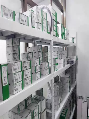 GV3-P65 1PCS Schneider GV3P65 Electric [3]