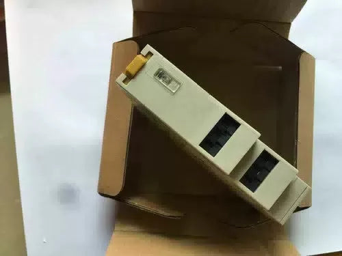 H3DE-M1 H3DEM1 OMRON relay [7]