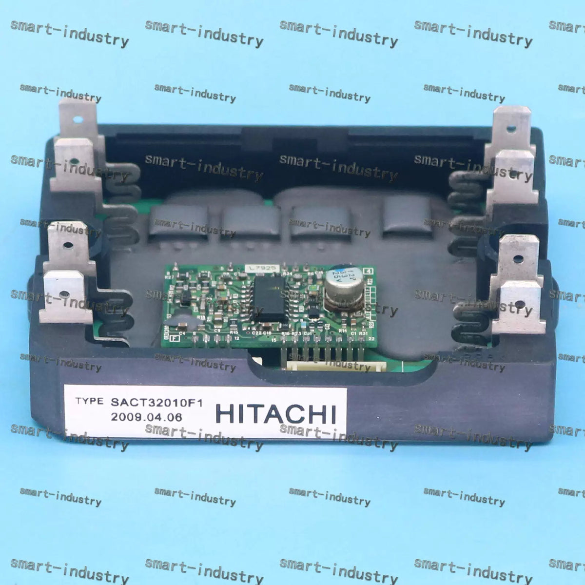 HITACHI SACT32010F1 Module [1]