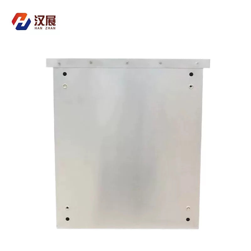 Hanzhan HZ-BXG5618 Waterproof Stainless Steel Distribution Cabinet [4]